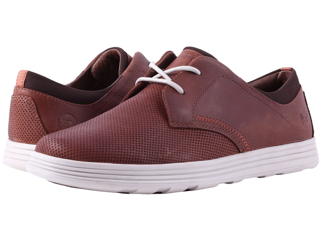 Dunham-Colchester-Oxford-Size-11-5