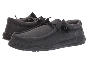 Hey-Dude-Wally-L-Canvas-Size-12