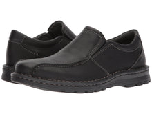 Clarks-Vanek-Step-Size-9-5