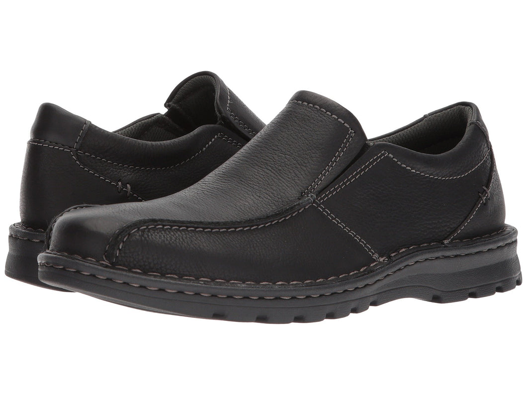 Clarks-Vanek-Step-Size-9-5