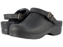 Dansko-Ingrid-Size-37