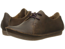 Clarks-Janey-Mae-Size-6-5