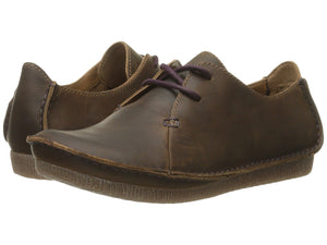 Clarks-Janey-Mae-Size-9