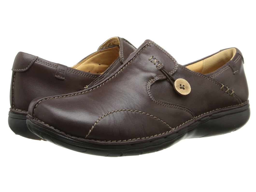 Clarks-Un-loop-Size-9-5