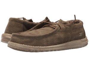 Hey-Dude-Wally-Canvas-Size-9