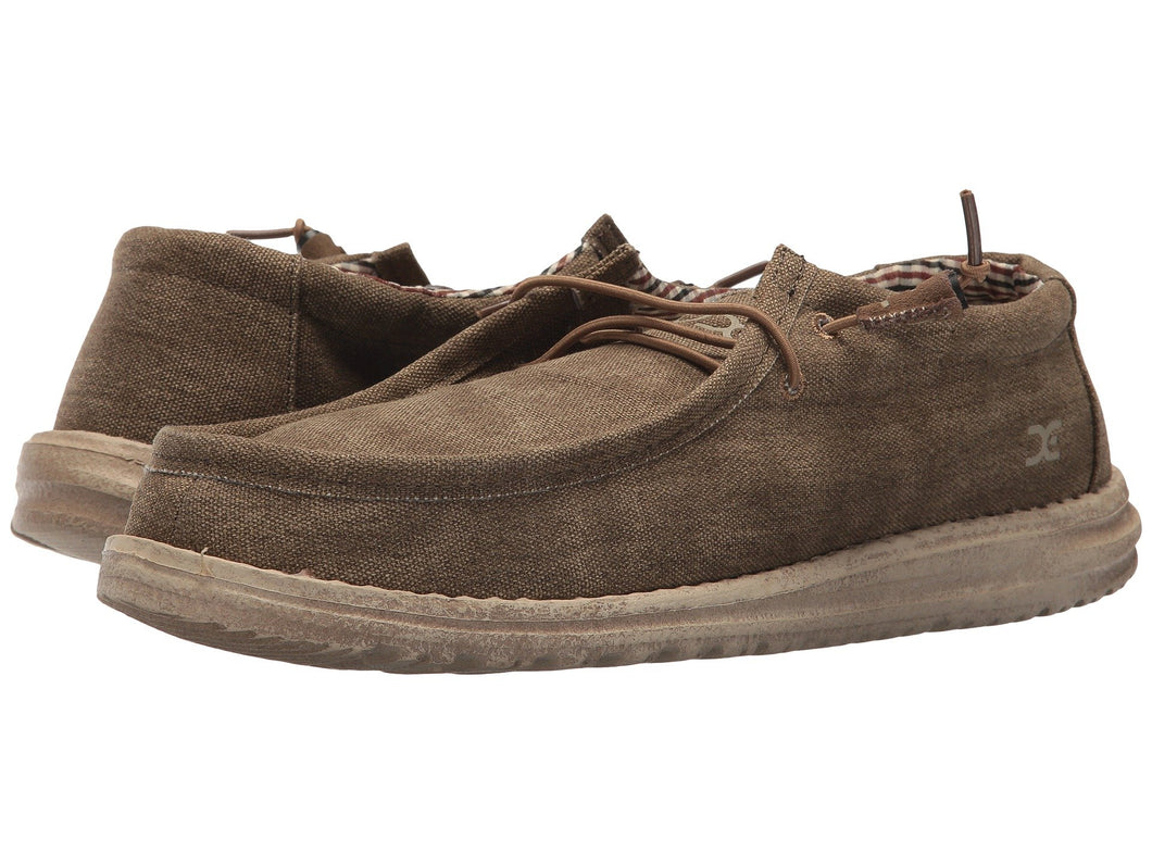 Hey-Dude-Wally-Canvas-Size-9