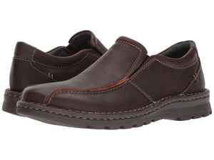 Clarks-Vanek-Step-Size-11-5