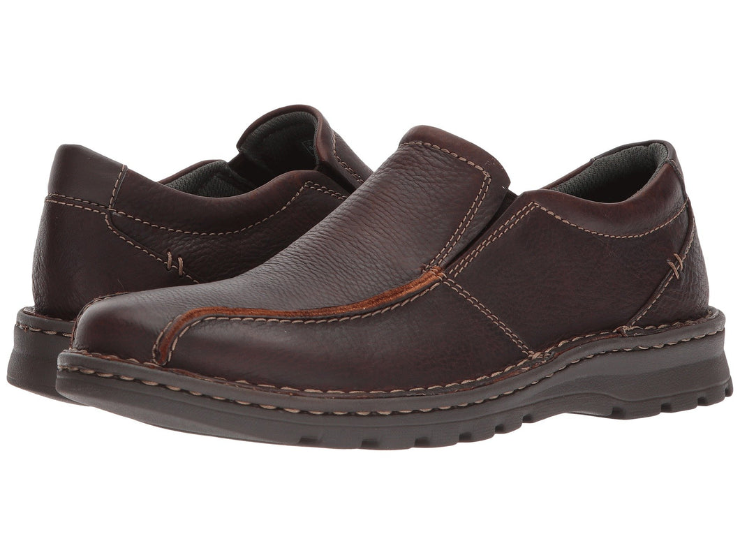 Clarks-Vanek-Step-Size-11-5