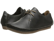 Clarks-Janey-Mae-Size-6-5