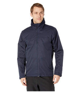 adidas-Outdoor-Wandertag-Jacket-Rain-Jackets-and-Trench-Coats-Size-2XL